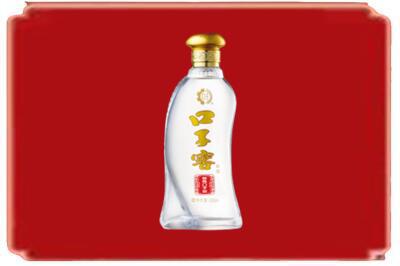 昆明市禄劝烟酒回收口子窖.jpg